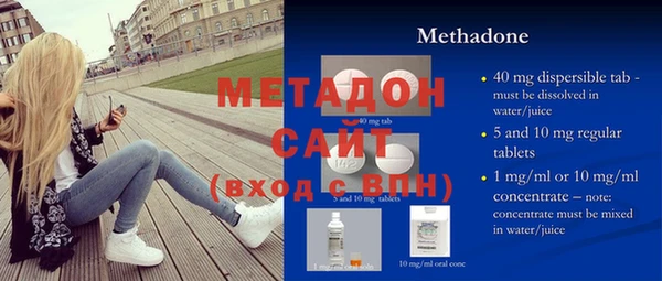 эйфоретик Алексин