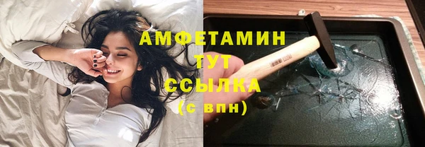прущая мука Арсеньев